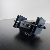 Harvard Apparatus Plate Rotator image 1